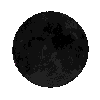 mymoon.gif